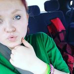 joseph piersoni - @joseph_pierson5858 - Instagram