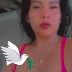 Challene Piggott - @josephpiggot4 - Instagram