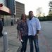 Joe Pigg - Facebook
