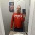 Joey Pigg - Facebook