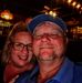 Joey Pigg - Facebook