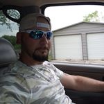 Joseph Howard Pigg - @jpigg33 - Instagram