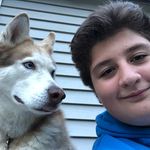 Joseph - @mrjosephpiggy - Instagram