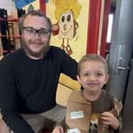 Joseph Pigg - @joseph_pigg - Instagram