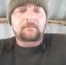 Joseph Pigg - Facebook