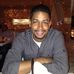 Joseph Pigg - Facebook