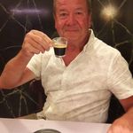 Joseph Pigg - @bakeryfarm46 - Instagram