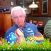 Joseph Pigg - Facebook