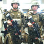 Joseph Pigg - @bosshog2070 - Instagram
