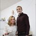 Joseph Pigg - Facebook