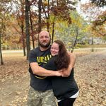 Joseph Pigg - @hoggdabeast - Instagram