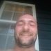 Joseph Pigg - Facebook