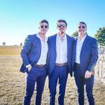 Joseph Pigg - @josephpigg420 - Instagram