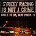 Joseph Pigg - Facebook