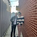 Joseph Pigg - @josephpigg - Instagram