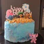 Joseph Pigg - @tsasiepogue45 - Instagram