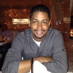 Joseph Pigg - @jpigg - Instagram