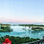 joseph_piggy1 - @joseph_piggy1 - Instagram