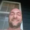 josephpigg359 - @josephpigg359 - TikTok