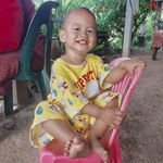 LittlePiggy - @piggy_joseph - Instagram