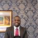 Joseph Pillars - Facebook