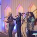 Joseph Pillars - Facebook