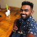 Joseph Pillay - Facebook