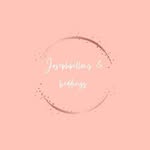 BukunmiOluwa Joseph - @josephpillows_beddings - Instagram