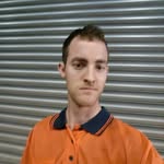 joseph neil pillowe callesen - @josephneilpillowecallesen - Instagram