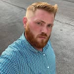 Joseph Pillow - @joseph.pillow - Instagram