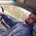 Joseph Shane Pillow - @19pillow - Instagram