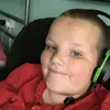 JosephBanana890 - @josephpillow13 - TikTok