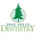 Dr. Joseph Miller at Pine Hills Dentistry - Facebook