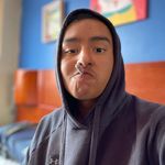 Harold Joseph Pineda Tello - @josephpinedatello - Instagram