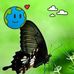 Jo Bena - Facebook