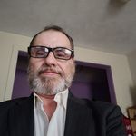 Joseph Pine - @pine.joseph - Instagram