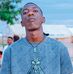 Joseph Pine - Facebook