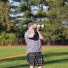 Joseph Pine - @kiltedcamera - TikTok