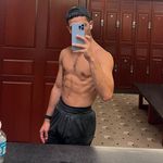 JosephPineapple🍍 - @josephpineapple - Instagram