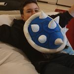 Joseph Pineau - @joseph.pineau85 - Instagram