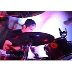 Joseph Pineda - @joseph.pined - Instagram