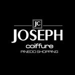 Joseph Pinedo Shopping - @josephpinedo - Instagram