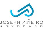 Joseph Piñeiro Advogado - @josephpineiroadvogado - Instagram