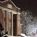 St Joseph Catholic Church  - Pine Bluff, AR - Facebook