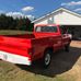 Joe Pinkston - Facebook