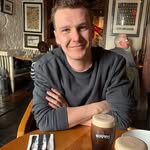 Joe Pinkstone - @josephpinkstone - Instagram