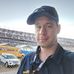 Joey Pinkston - Facebook