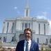 Joseph Pinkston - Facebook