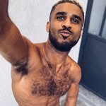 Joseph pinkston - @josephpinkston_ - Instagram
