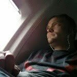 Joseph Pinkston - @pinkstonjoseph - Instagram